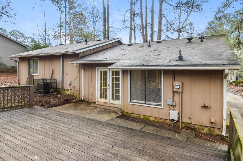 1,960/Mo, 115 Doubletrace Lane Peachtree City, GA 30269 Misc View 16