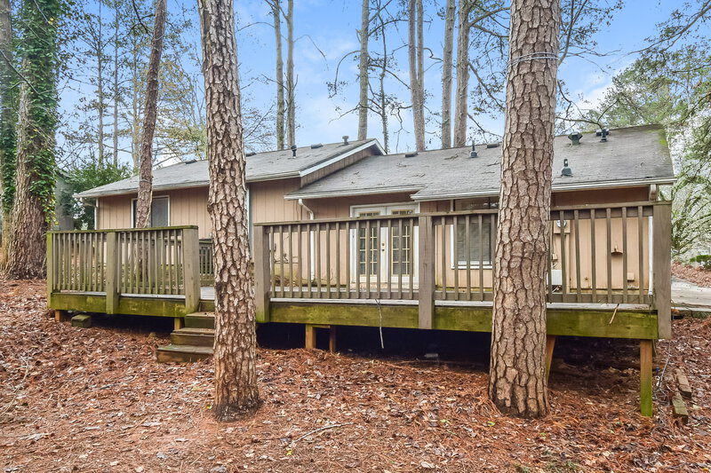 1,960/Mo, 115 Doubletrace Lane Peachtree City, GA 30269 Misc View 17