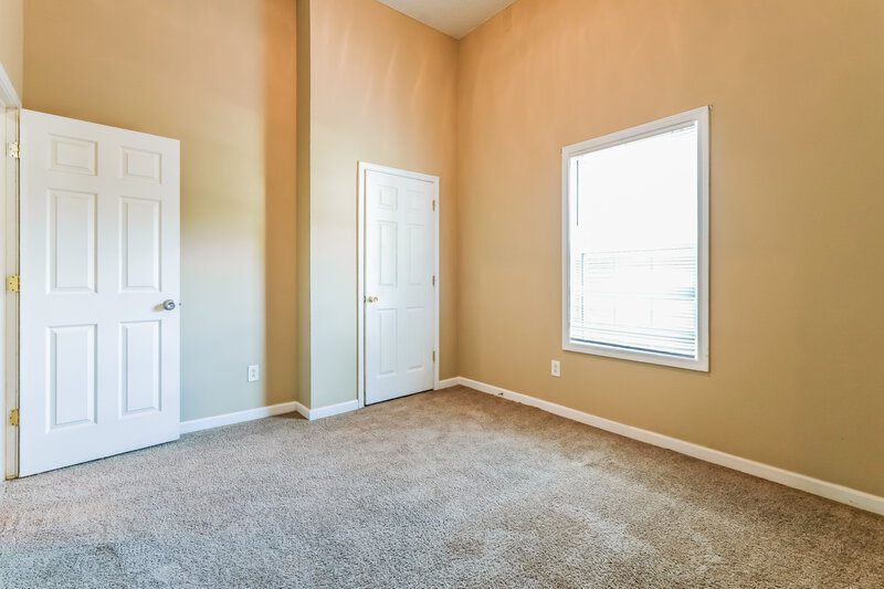 1,675/Mo, 6792 Mahonia Place Lithonia, GA 30038 Bedroom View