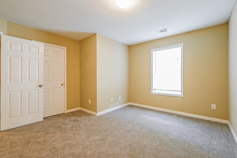 1,675/Mo, 6792 Mahonia Place Lithonia, GA 30038 Bedroom View 2