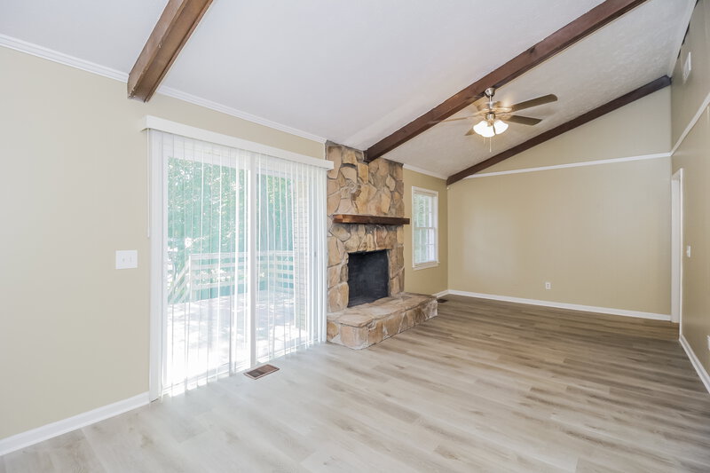 2,470/Mo, 375 North Hickory Lane Douglasville, GA 30134 Misc View 5