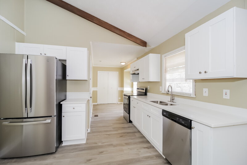 2,470/Mo, 375 North Hickory Lane Douglasville, GA 30134 Misc View 6