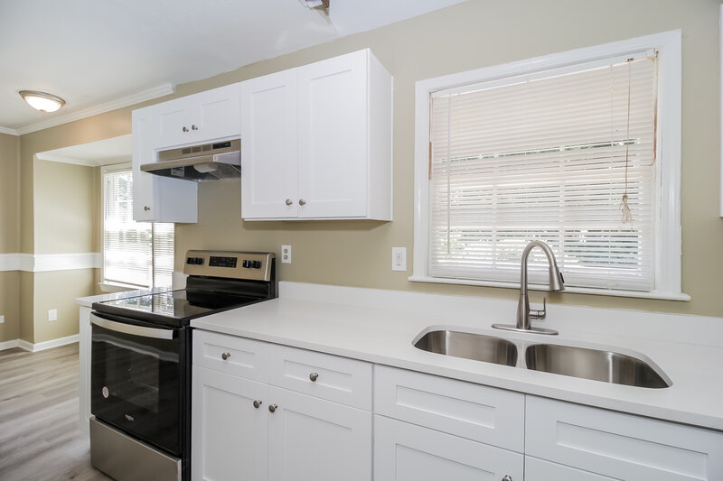 2,470/Mo, 375 North Hickory Lane Douglasville, GA 30134 Misc View 7