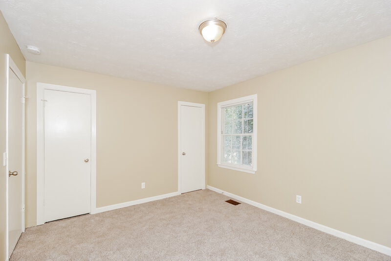 2,470/Mo, 375 North Hickory Lane Douglasville, GA 30134 Misc View 8