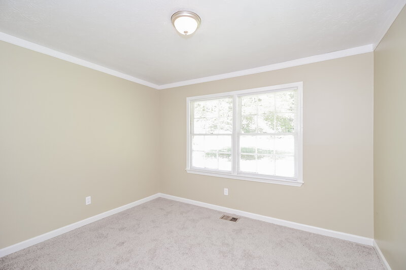 2,470/Mo, 375 North Hickory Lane Douglasville, GA 30134 Misc View 10