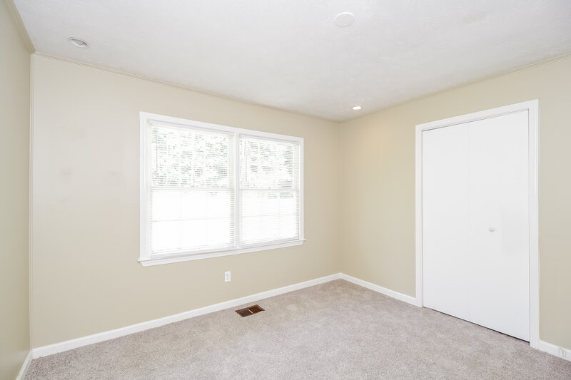 2,470/Mo, 375 North Hickory Lane Douglasville, GA 30134 Misc View 11