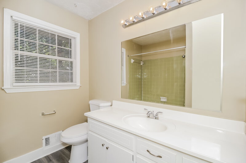 2,470/Mo, 375 North Hickory Lane Douglasville, GA 30134 Misc View 12
