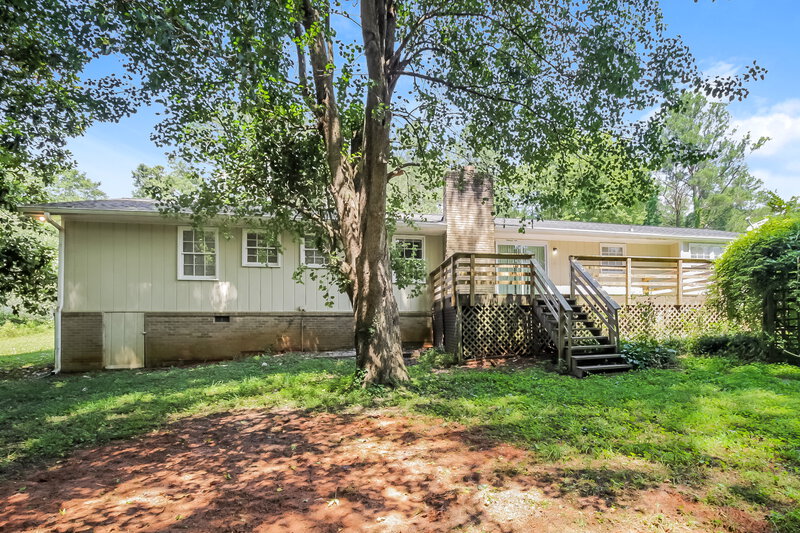 2,470/Mo, 375 North Hickory Lane Douglasville, GA 30134 Misc View 13