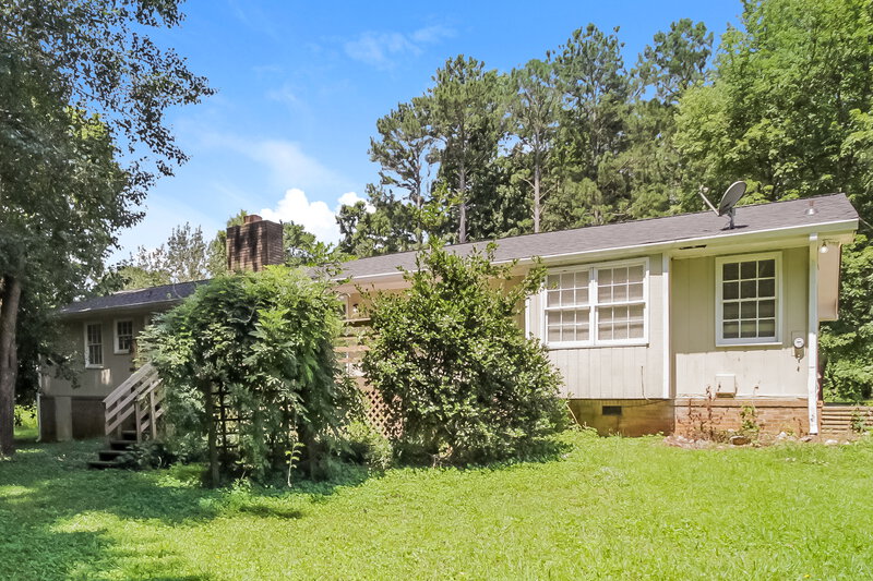 2,470/Mo, 375 North Hickory Lane Douglasville, GA 30134 Misc View 14