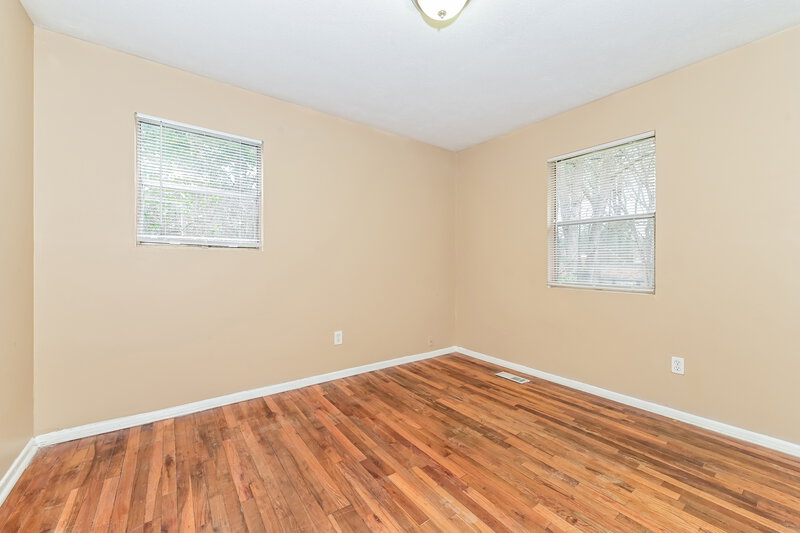 1,575/Mo, 2793 Starr Road Morrow, GA 30260 Bedroom View 3