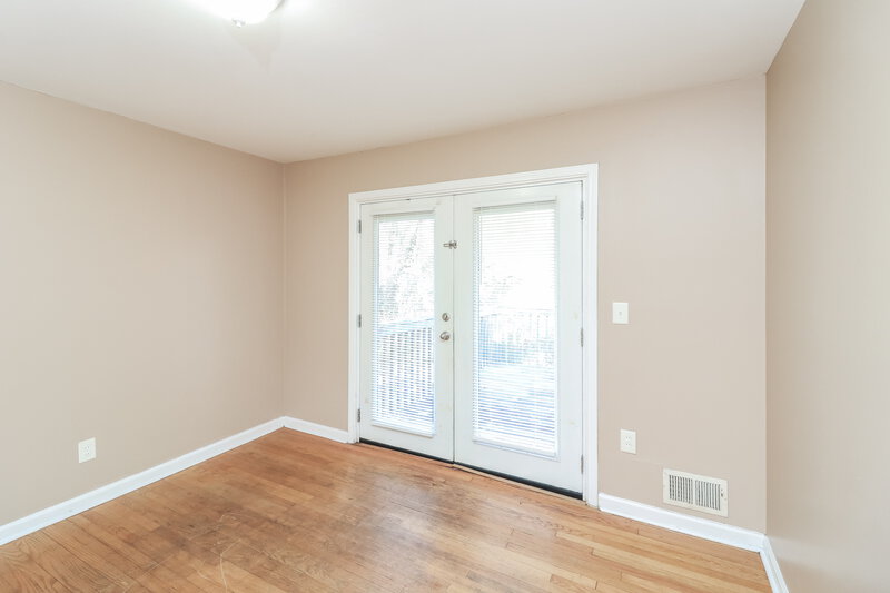 1,490/Mo, 3711 West County Line Road Douglasville, GA 30134 Dining Room View