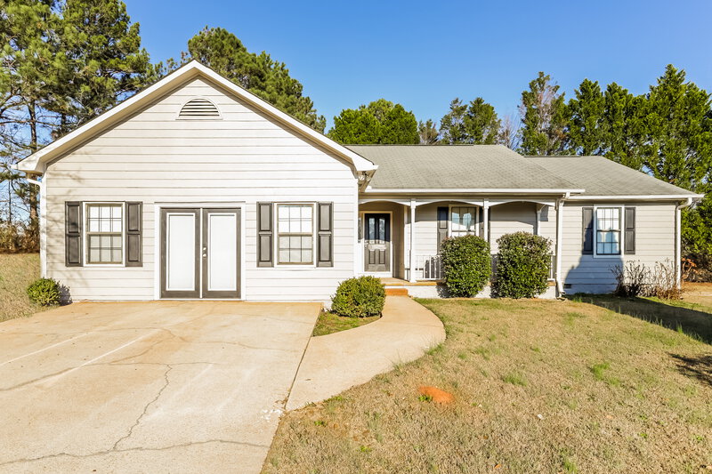 1,865/Mo, 30 Meadows Court McDonough, GA 30253 External View