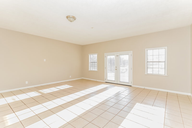 1,865/Mo, 30 Meadows Court McDonough, GA 30253 Living Room View