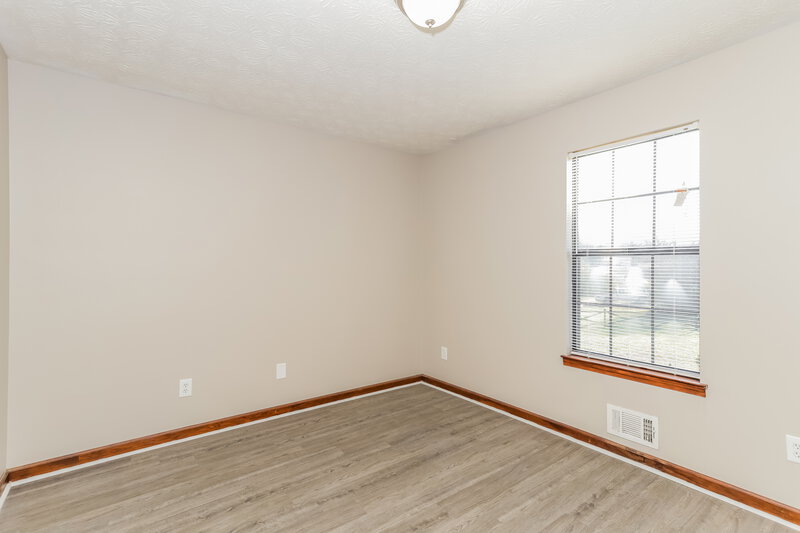 1,865/Mo, 30 Meadows Court McDonough, GA 30253 Main Bedroom View 2