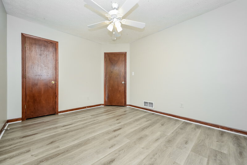 1,765/Mo, 30 Meadows Court McDonough, GA 30253 Bedroom View