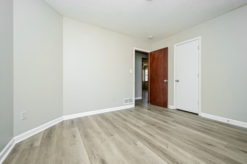 1,765/Mo, 30 Meadows Court McDonough, GA 30253 Bedroom View 2