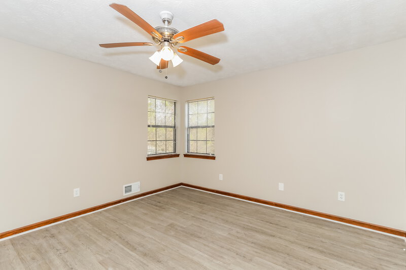 1,865/Mo, 30 Meadows Court McDonough, GA 30253 Bedroom View 2