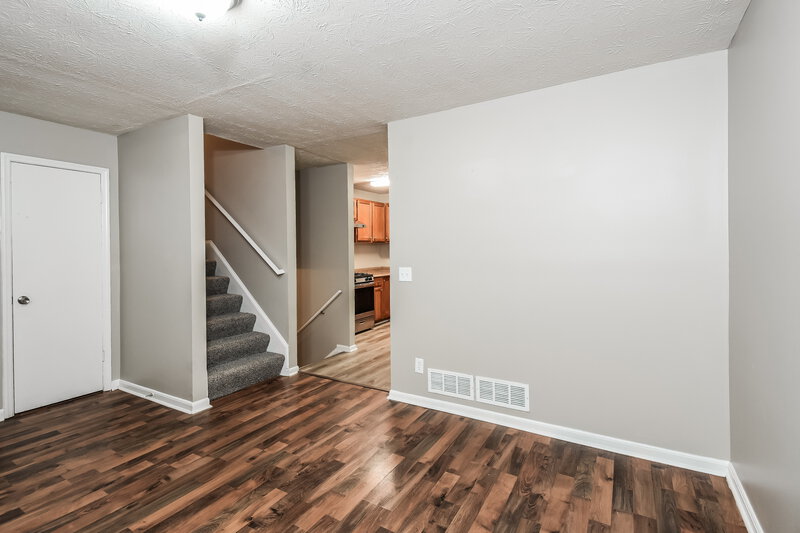 1,875/Mo, 449 Strickland Court Lawrenceville, GA 30046 Living Room View