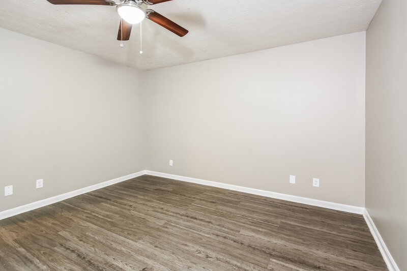 1,875/Mo, 449 Strickland Court Lawrenceville, GA 30046 Main Bedroom View