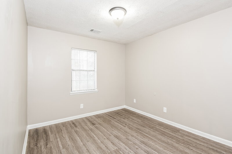 1,875/Mo, 449 Strickland Court Lawrenceville, GA 30046 Bedroom View