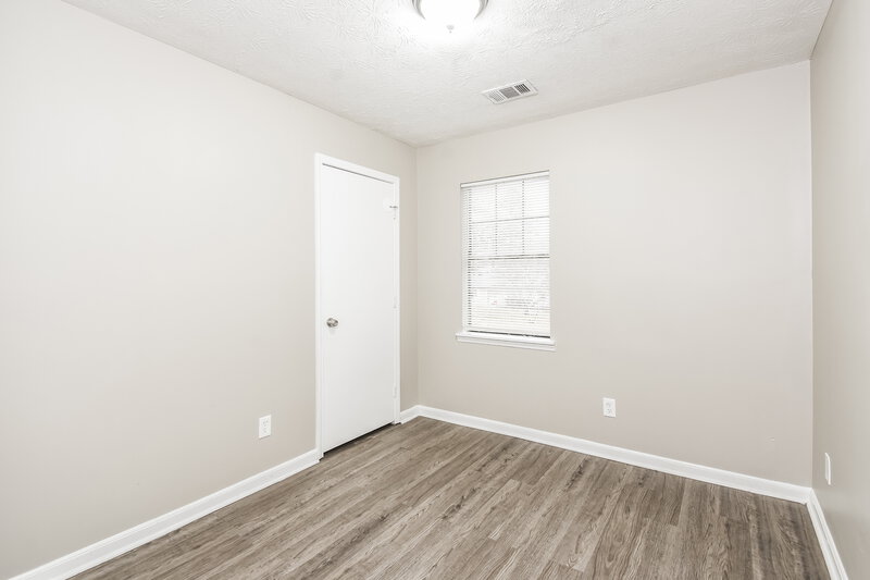 1,875/Mo, 449 Strickland Court Lawrenceville, GA 30046 Bedroom View 2