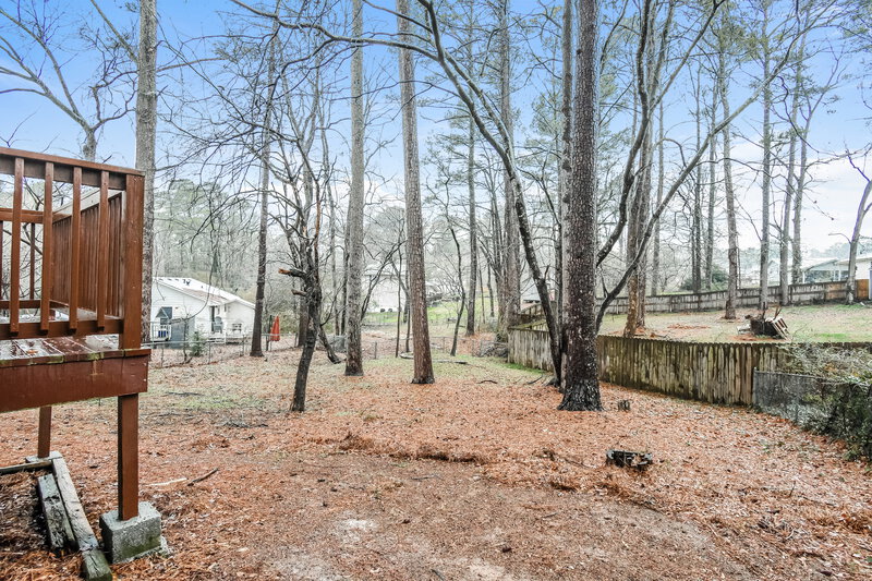 1,875/Mo, 449 Strickland Court Lawrenceville, GA 30046 Exterior View