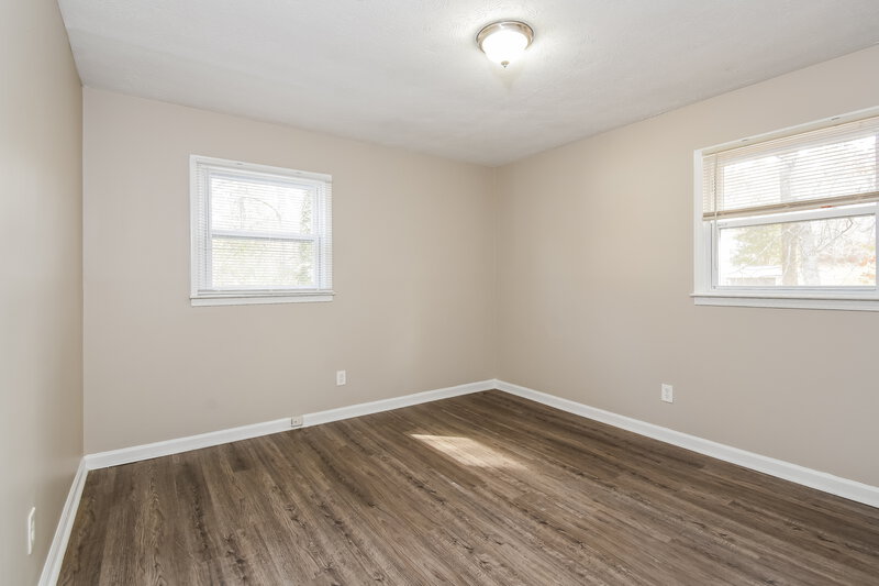 1,495/Mo, 4117 Forest Court Douglasville, GA 30135 Bedroom View