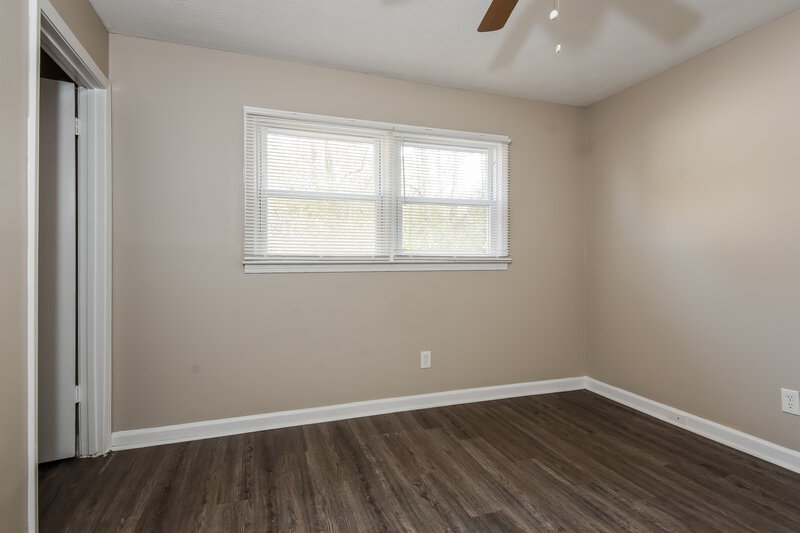 1,495/Mo, 4117 Forest Court Douglasville, GA 30135 Bedroom View 2