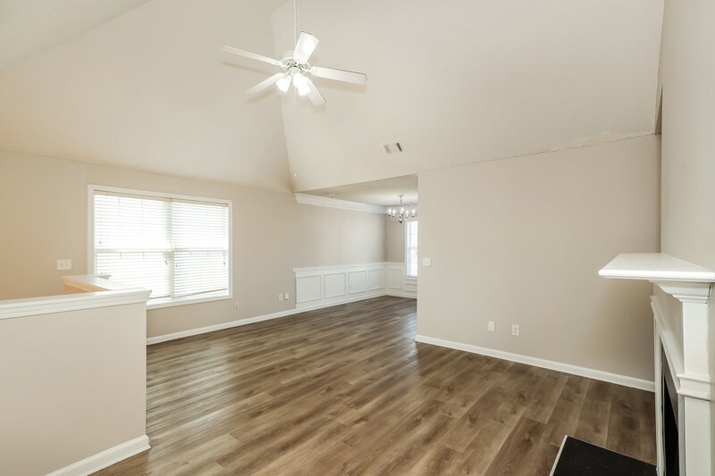 2,050/Mo, 1906 Dalton Way Hampton, GA 30228 Misc View