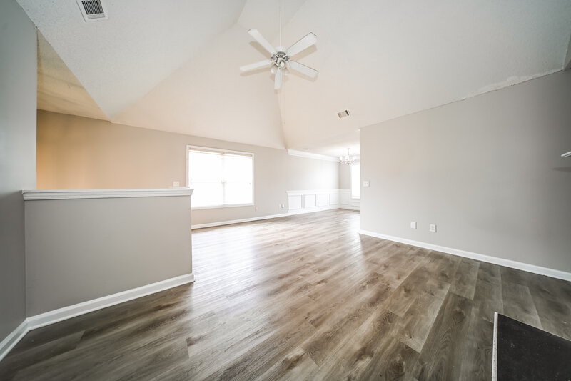 2,065/Mo, 1906 Dalton Way Hampton, GA 30228 Misc View