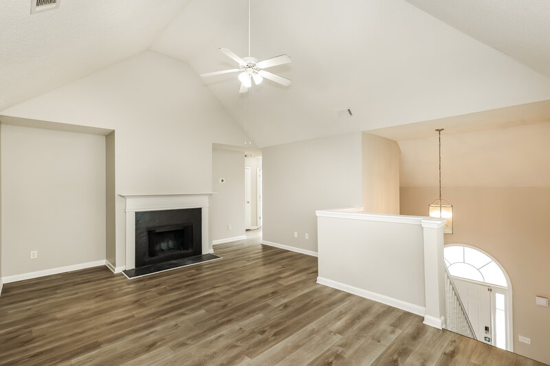 2,050/Mo, 1906 Dalton Way Hampton, GA 30228 Misc View 2