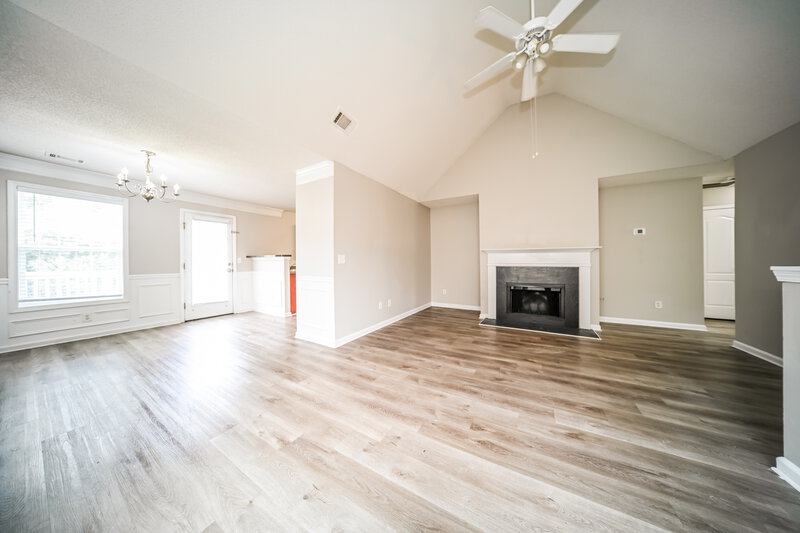 2,065/Mo, 1906 Dalton Way Hampton, GA 30228 Misc View 2