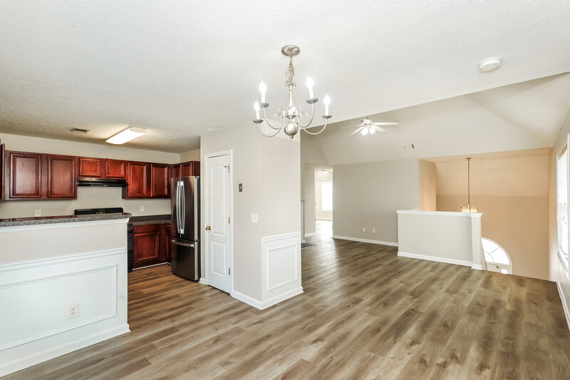 2,050/Mo, 1906 Dalton Way Hampton, GA 30228 Misc View 3