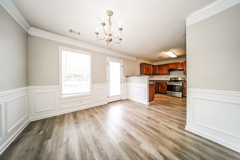 2,065/Mo, 1906 Dalton Way Hampton, GA 30228 Misc View 3