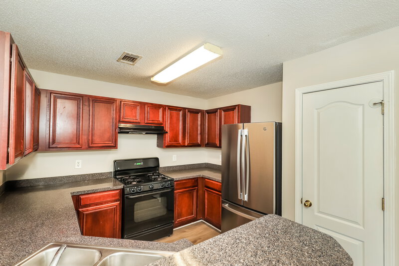 2,050/Mo, 1906 Dalton Way Hampton, GA 30228 Misc View 4