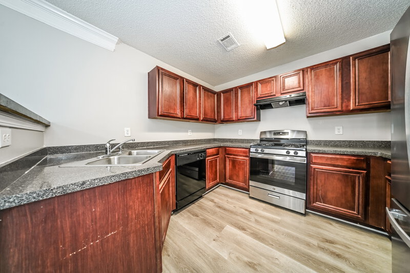 2,065/Mo, 1906 Dalton Way Hampton, GA 30228 Misc View 4