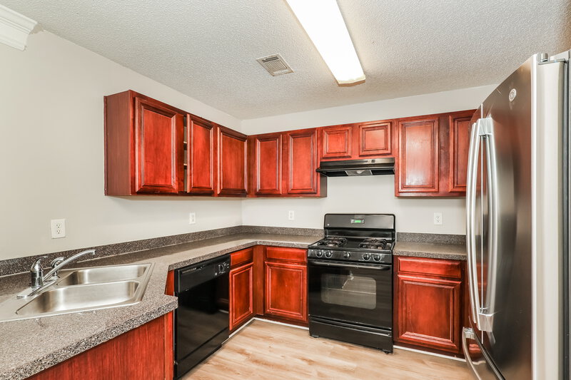 2,050/Mo, 1906 Dalton Way Hampton, GA 30228 Misc View 5