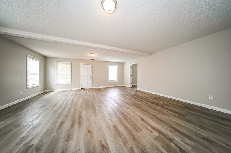 2,065/Mo, 1906 Dalton Way Hampton, GA 30228 Misc View 5