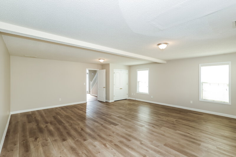 2,050/Mo, 1906 Dalton Way Hampton, GA 30228 Misc View 6