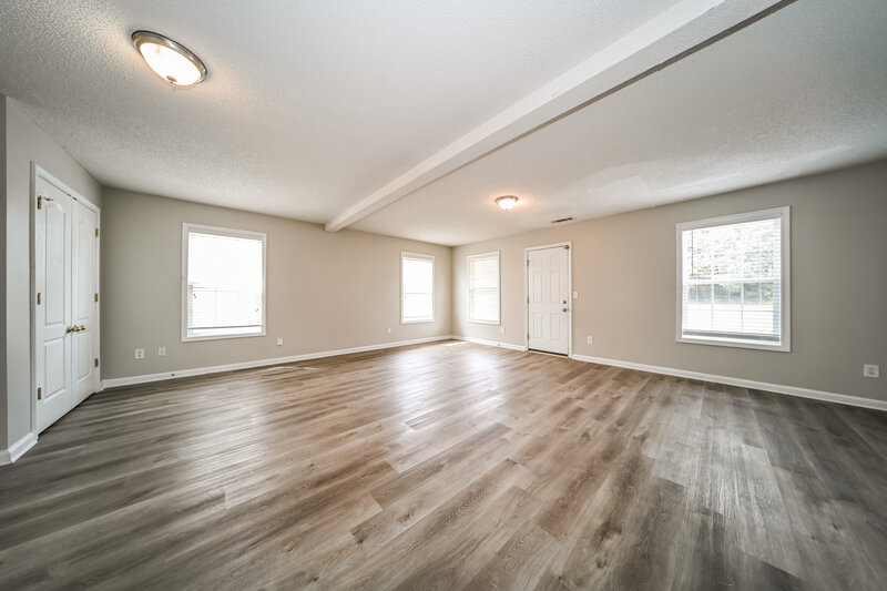 2,065/Mo, 1906 Dalton Way Hampton, GA 30228 Misc View 6