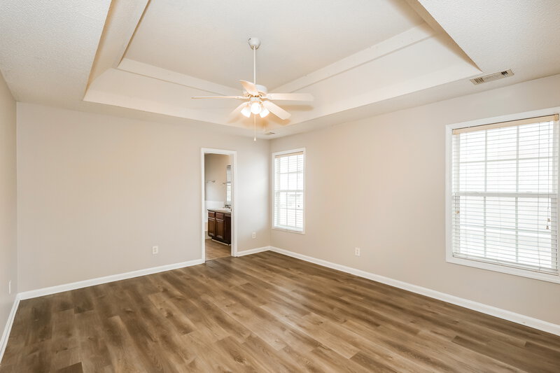 2,050/Mo, 1906 Dalton Way Hampton, GA 30228 Misc View 7