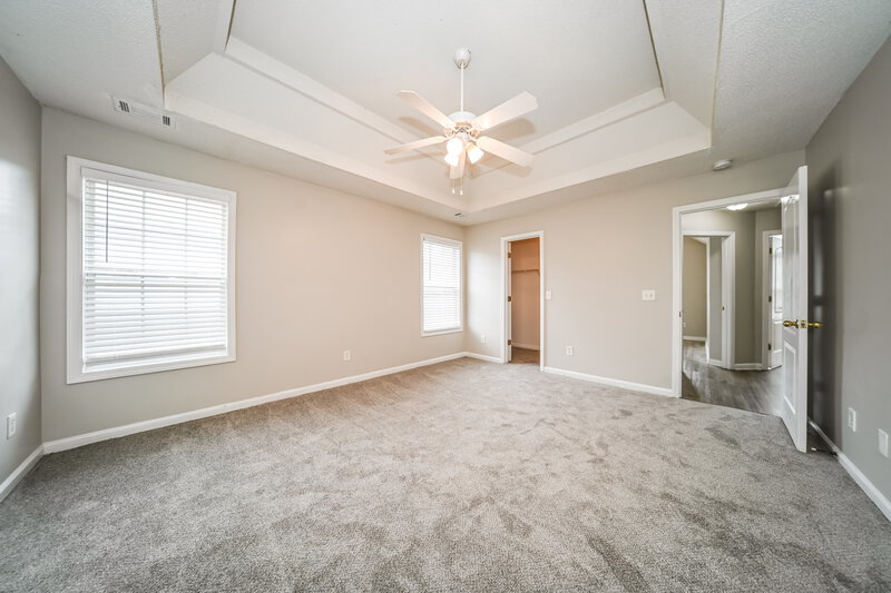 2,065/Mo, 1906 Dalton Way Hampton, GA 30228 Misc View 7