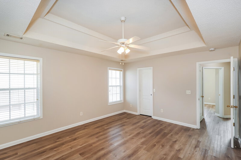 2,050/Mo, 1906 Dalton Way Hampton, GA 30228 Misc View 8