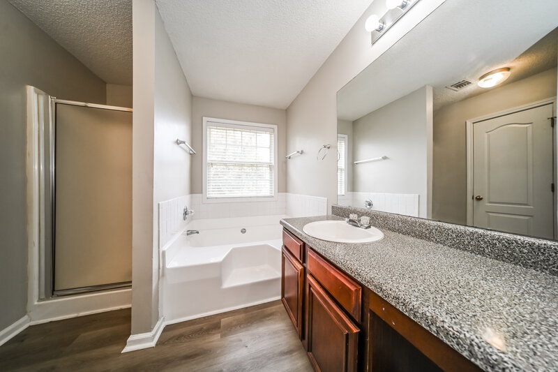 2,065/Mo, 1906 Dalton Way Hampton, GA 30228 Misc View 8