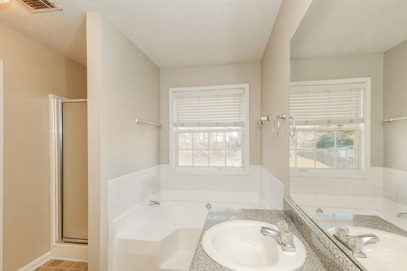 2,050/Mo, 1906 Dalton Way Hampton, GA 30228 Misc View 9