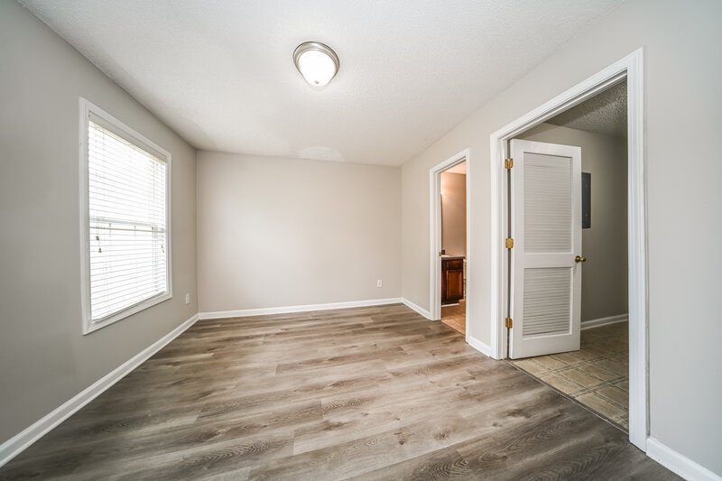 2,065/Mo, 1906 Dalton Way Hampton, GA 30228 Misc View 9