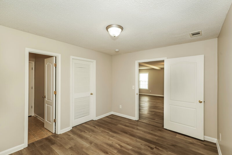 2,050/Mo, 1906 Dalton Way Hampton, GA 30228 Misc View 10