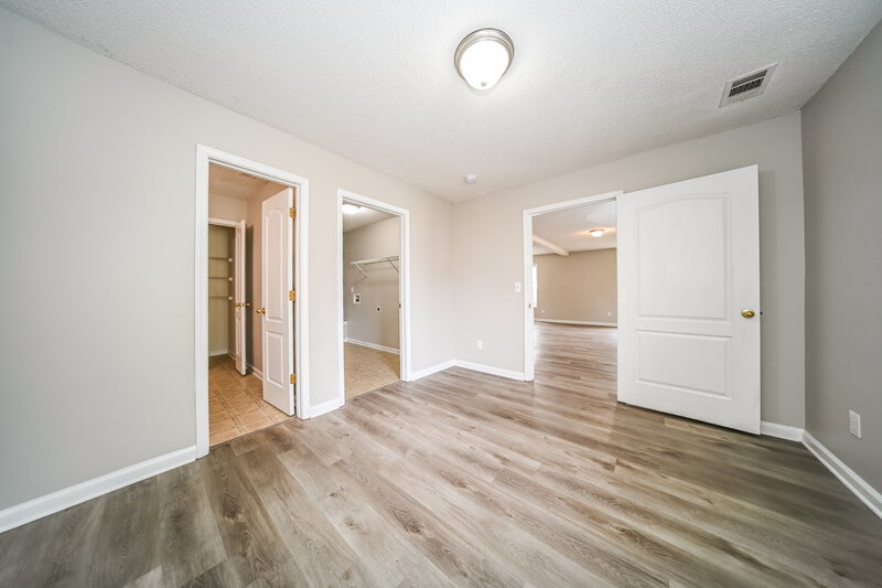 2,065/Mo, 1906 Dalton Way Hampton, GA 30228 Misc View 10