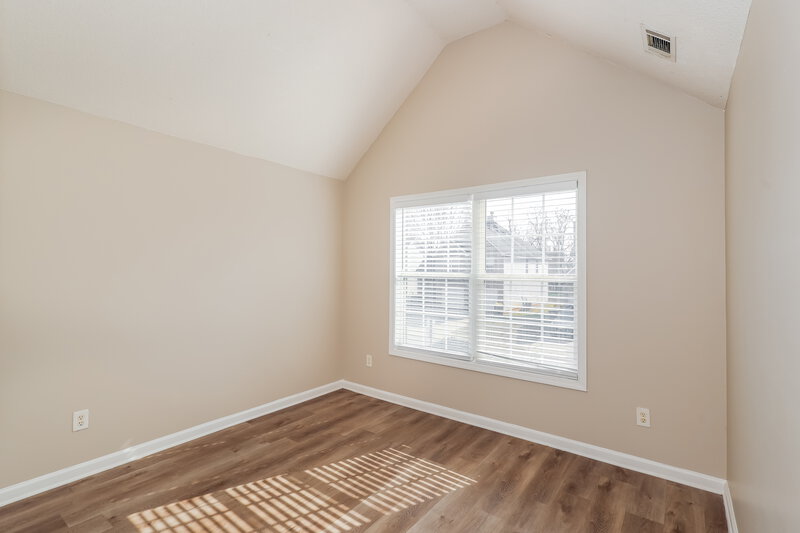 2,050/Mo, 1906 Dalton Way Hampton, GA 30228 Misc View 11