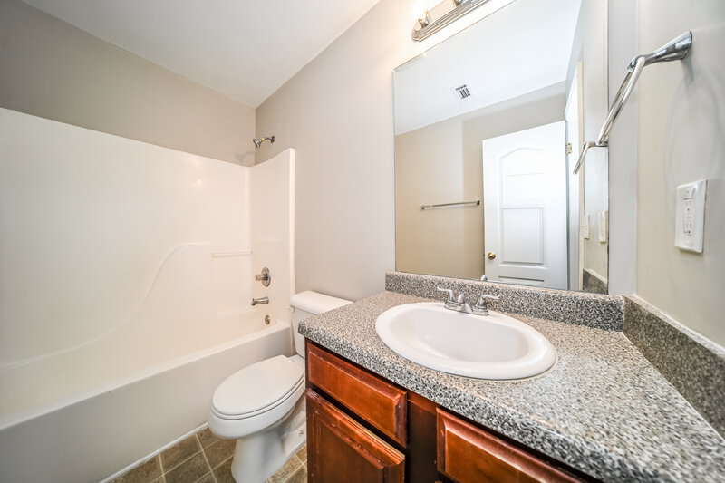 2,065/Mo, 1906 Dalton Way Hampton, GA 30228 Misc View 11